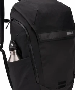Thule Paramount Bike Backpack 28L Black Hot