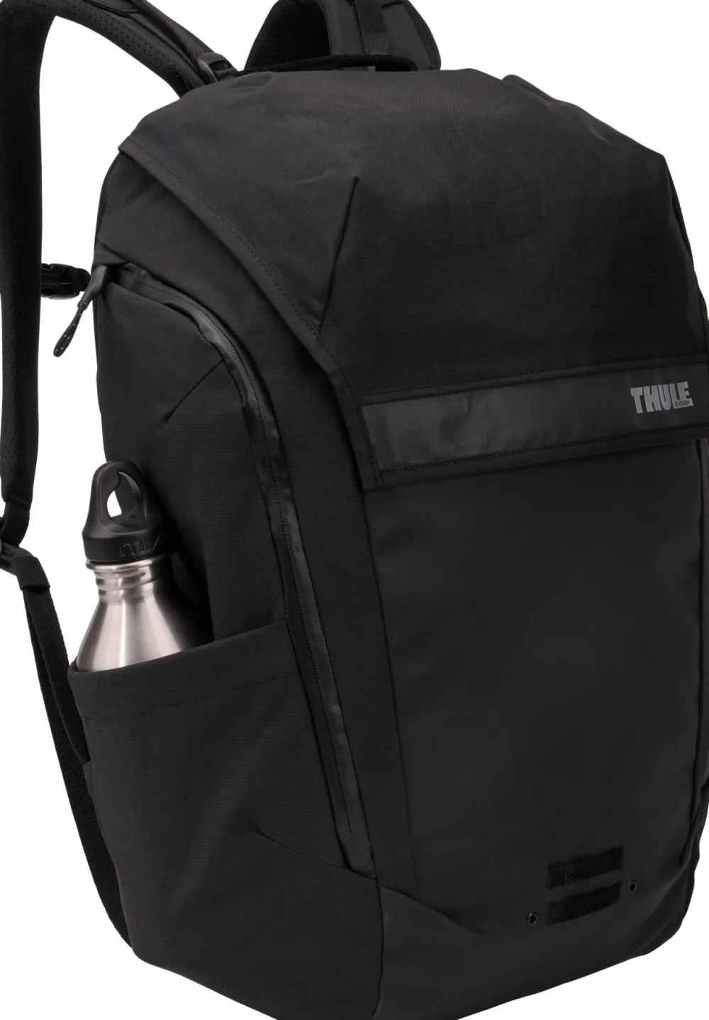 Thule Paramount Bike Backpack 28L Black Hot