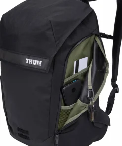 Thule Paramount Bike Backpack 28L Black Hot