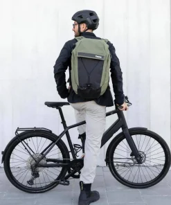 Thule Paramount Bike Backpack 28L Black Hot