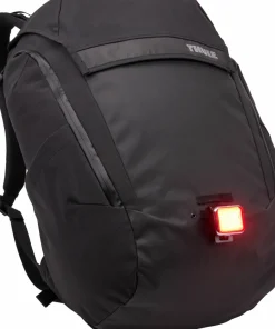 Thule Paramount Bike Backpack 28L Black Hot