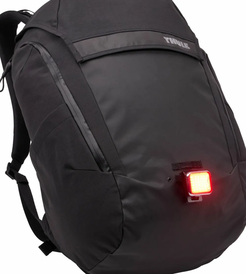 Thule Paramount Bike Backpack 28L Black Hot