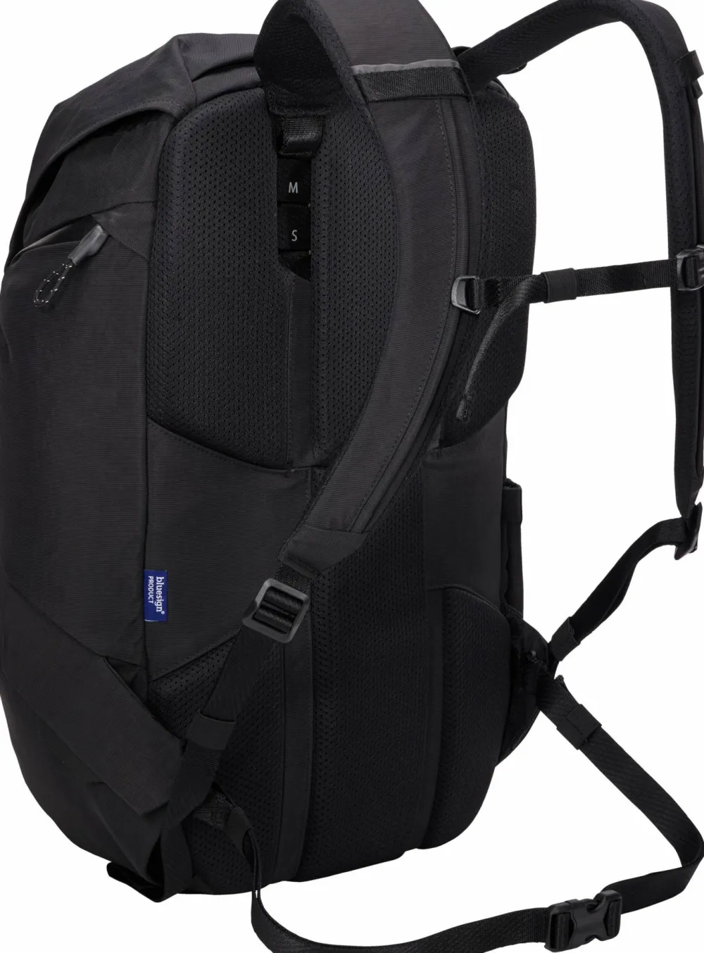 Thule Paramount Bike Backpack 28L Black Hot