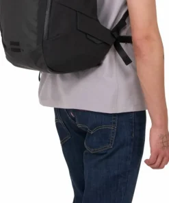 Thule Paramount Bike Backpack 28L Black Hot