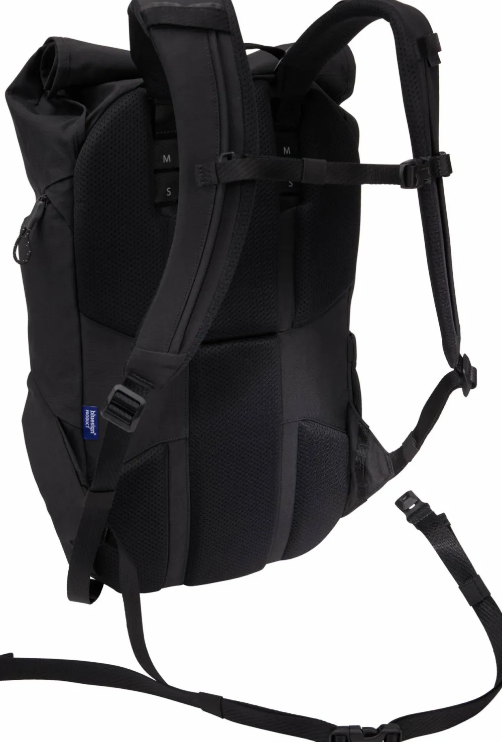 Thule Paramount Bike Backpack 20L Black Clearance