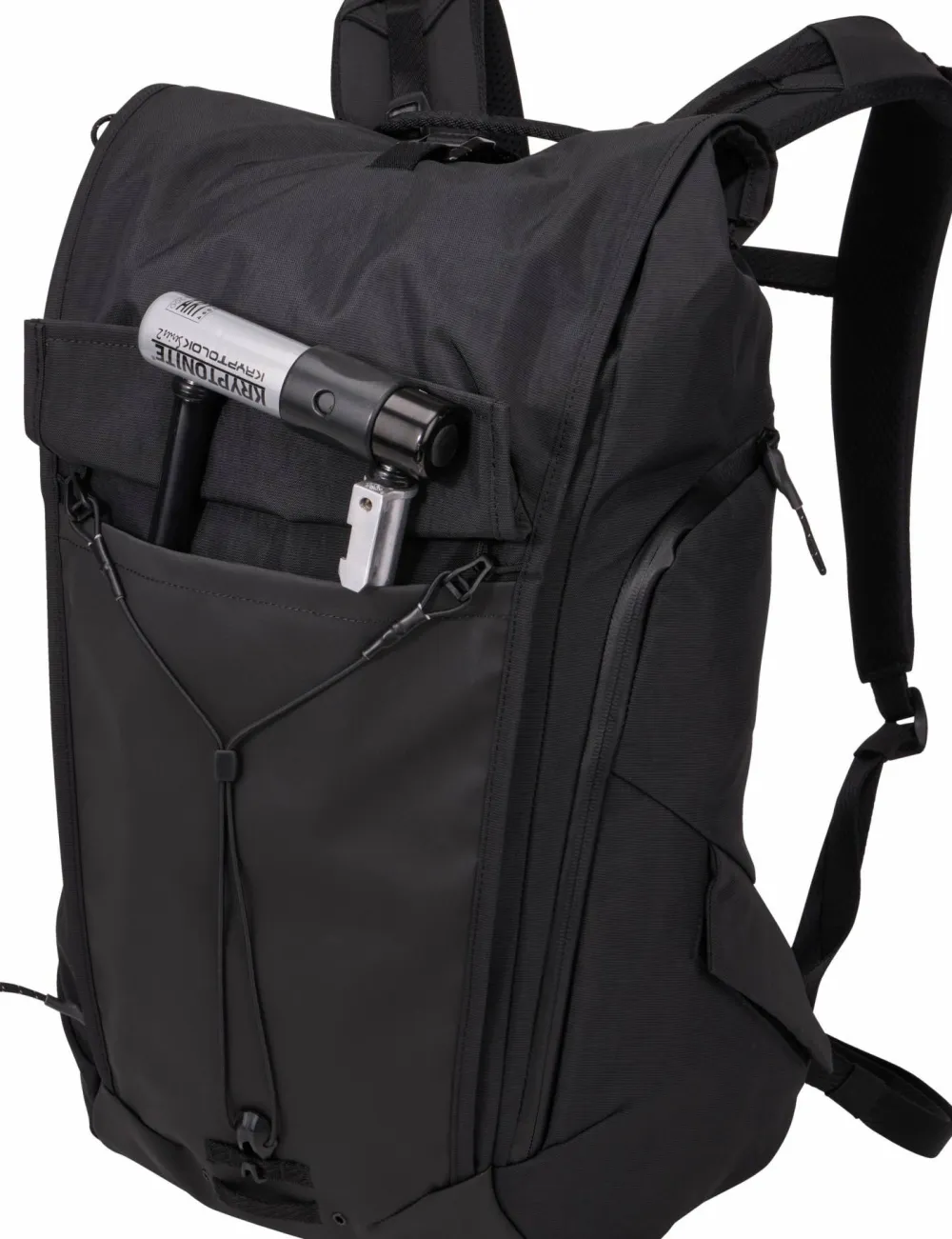Thule Paramount Bike Backpack 20L Black Clearance