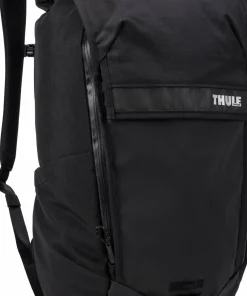 Thule Paramount Bike Backpack 20L Black Clearance