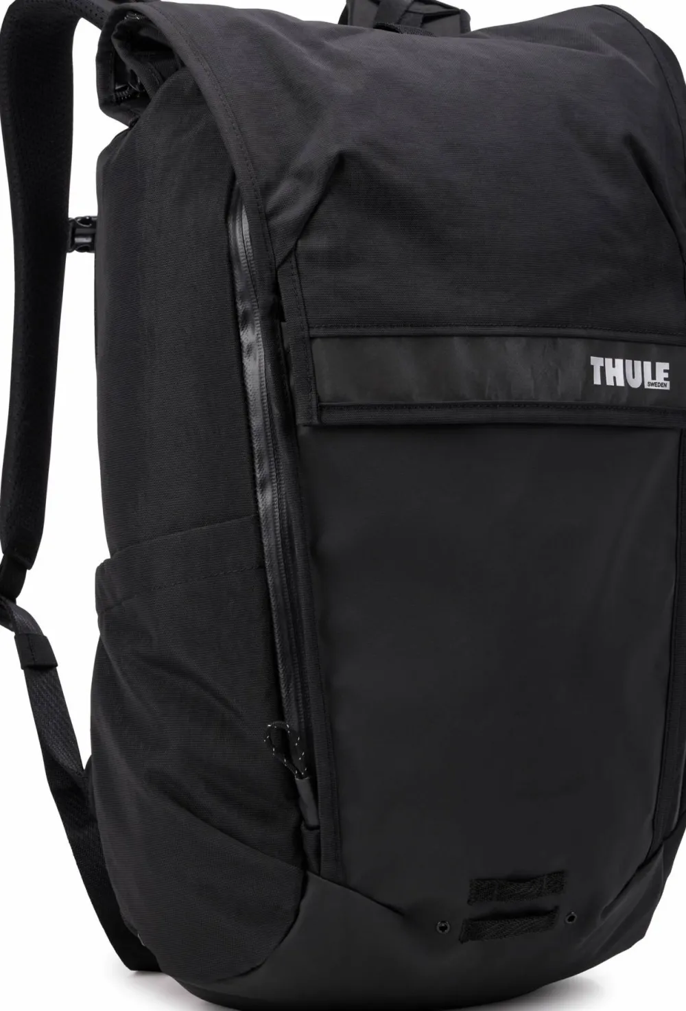 Thule Paramount Bike Backpack 20L Black Clearance