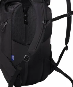 Thule Paramount Bike Backpack 20L Black Clearance
