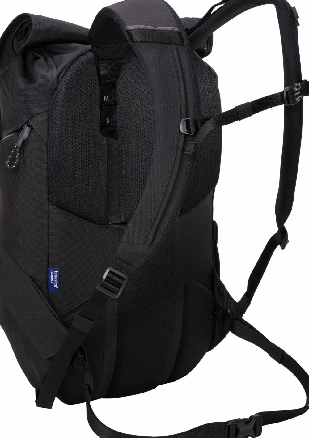Thule Paramount Bike Backpack 20L Black Clearance