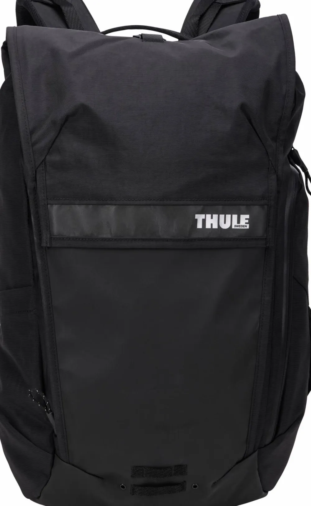 Thule Paramount Bike Backpack 20L Black Clearance