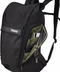 Thule Paramount Bike Backpack 20L Black Clearance