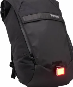 Thule Paramount Bike Backpack 20L Black Clearance