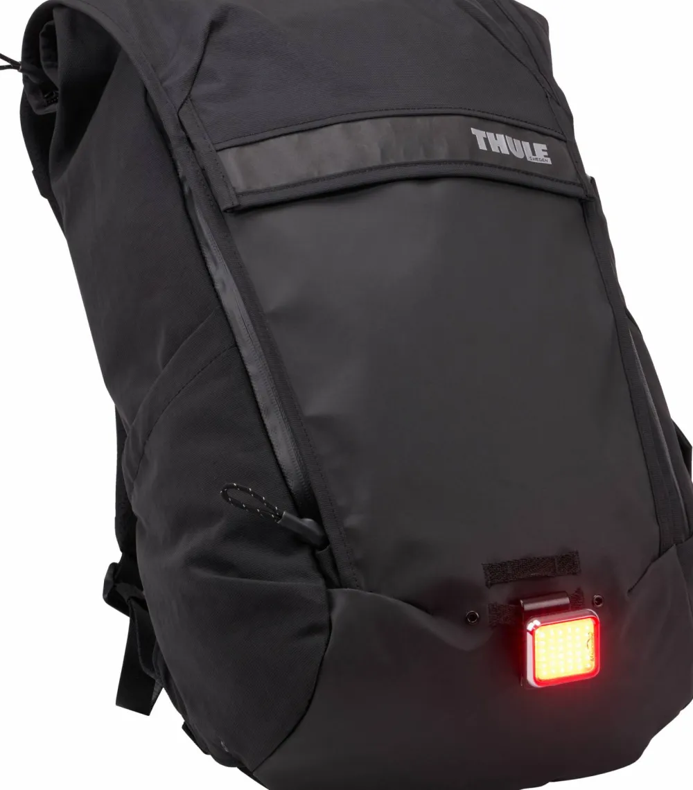 Thule Paramount Bike Backpack 20L Black Clearance
