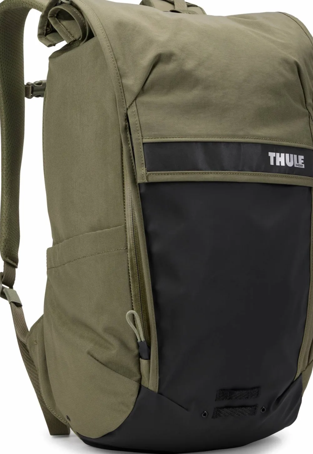Thule Paramount Bike Backpack 20L Soft Green Clearance