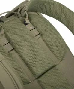 Thule Paramount Bike Backpack 20L Soft Green Clearance