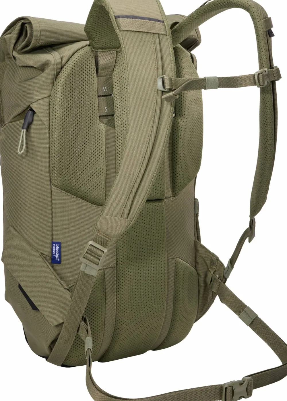 Thule Paramount Bike Backpack 20L Soft Green Clearance