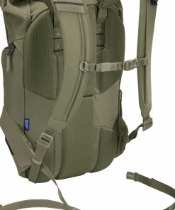 Thule Paramount Bike Backpack 20L Soft Green Clearance
