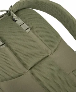 Thule Paramount Bike Backpack 28L Soft Green Hot