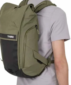 Clearance Paramount Bike Backpack 20L Cykel
