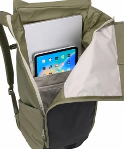 Clearance Paramount Bike Backpack 20L Cykel