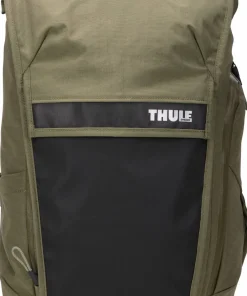 Clearance Paramount Bike Backpack 20L Cykel