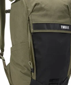 Clearance Paramount Bike Backpack 20L Cykel