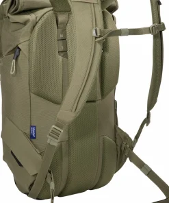 Clearance Paramount Bike Backpack 20L Cykel