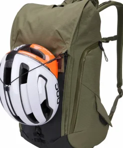 Clearance Paramount Bike Backpack 20L Cykel