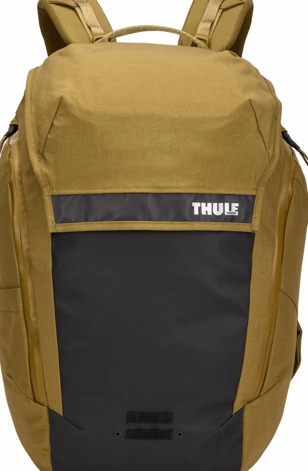 Thule Paramount Bike Backpack 28L Nutria