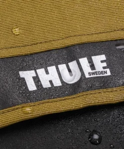 Thule Paramount Bike Backpack 28L Nutria
