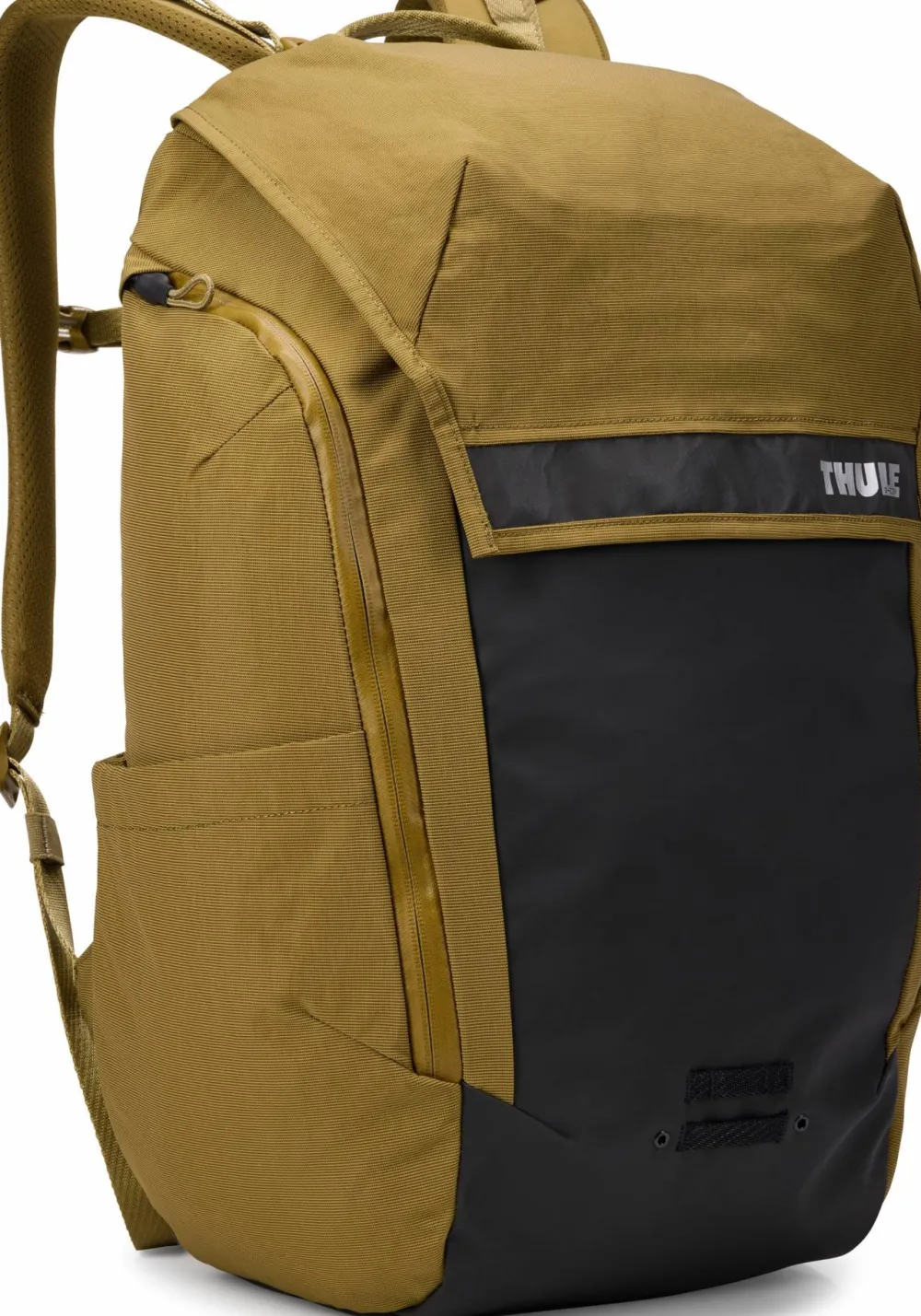 Thule Paramount Bike Backpack 28L Nutria