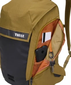 Thule Paramount Bike Backpack 28L Nutria