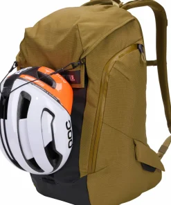 Thule Paramount Bike Backpack 28L Nutria