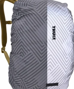 Thule Paramount Bike Backpack 28L Nutria
