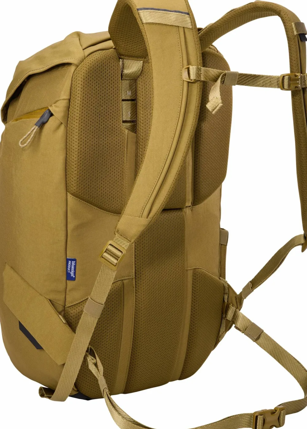 Thule Paramount Bike Backpack 28L Nutria