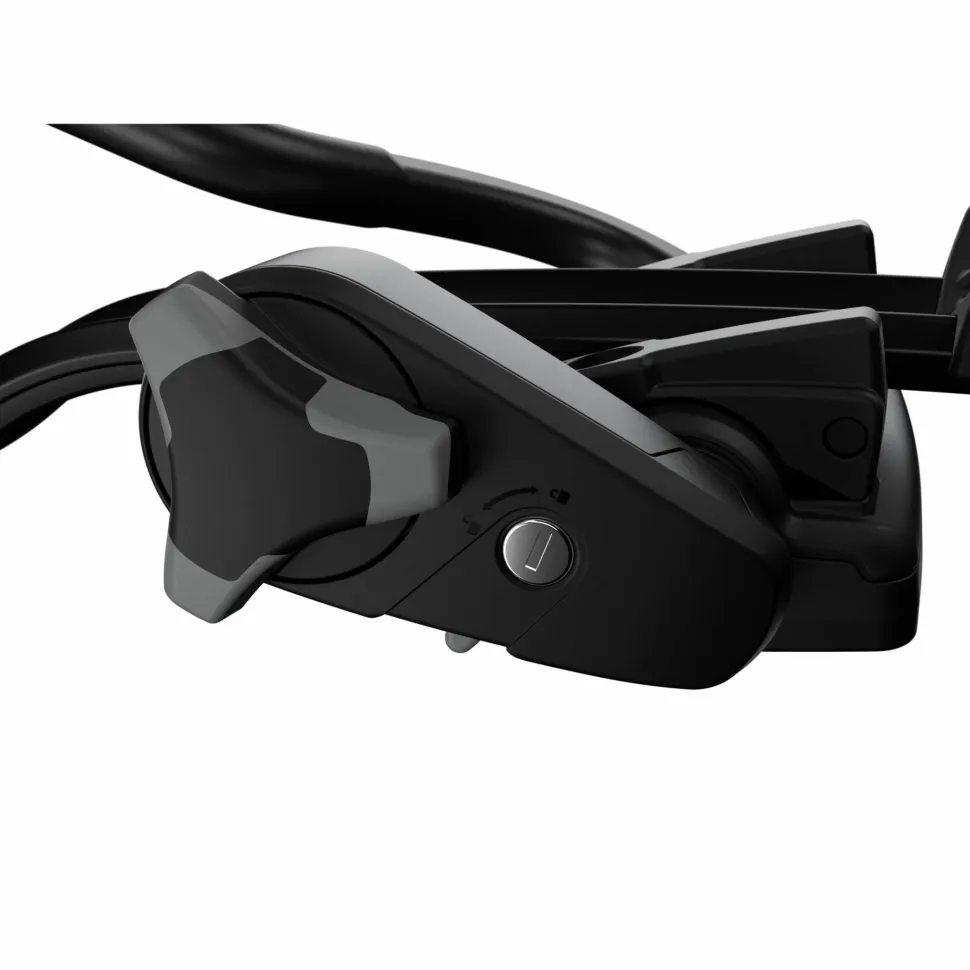 Thule ProRide Black