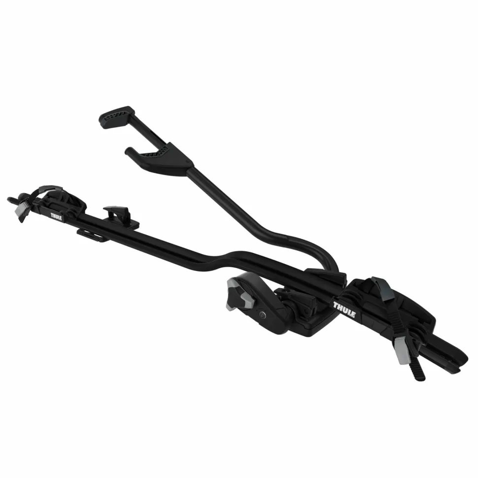 Thule ProRide Black