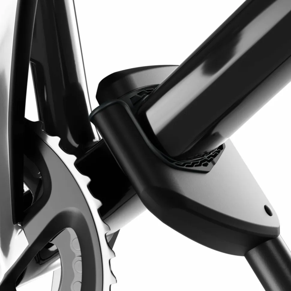 Thule ProRide Black
