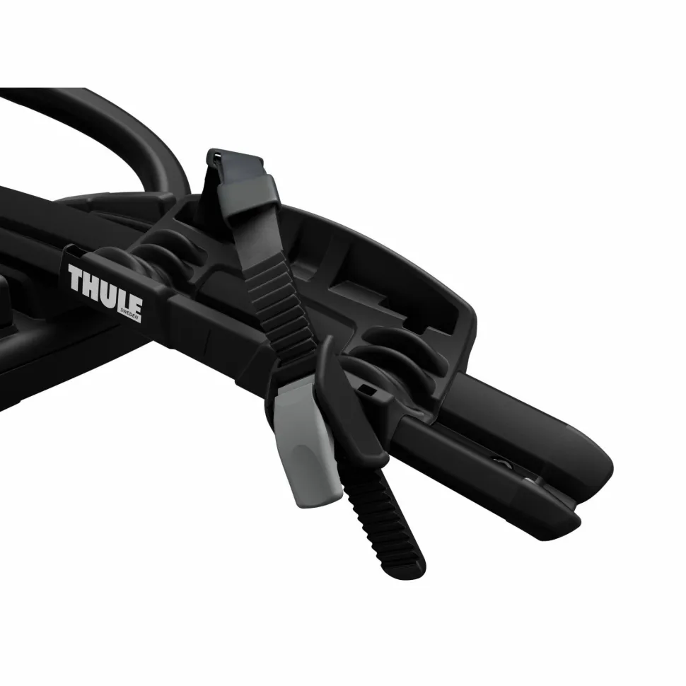 Thule ProRide Black