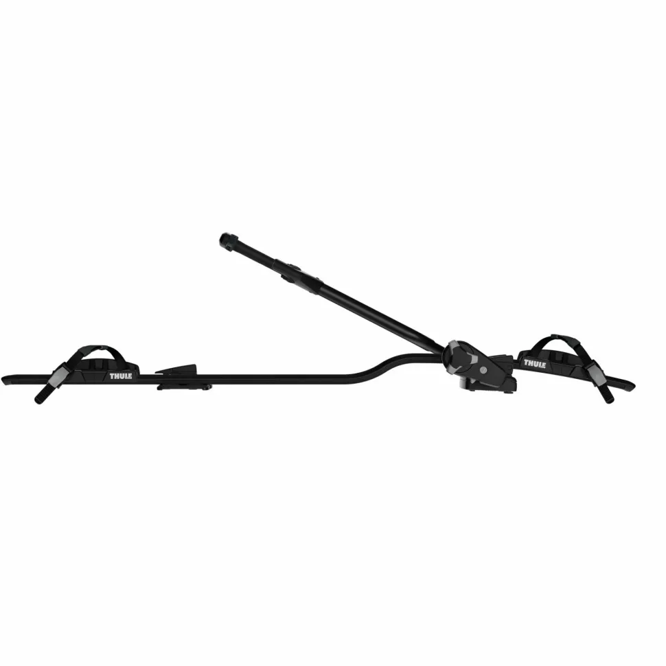 Thule ProRide Black
