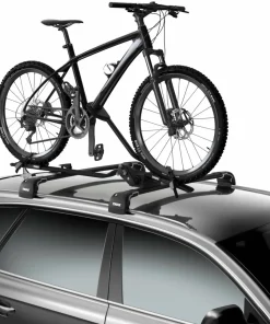 Thule ProRide Black