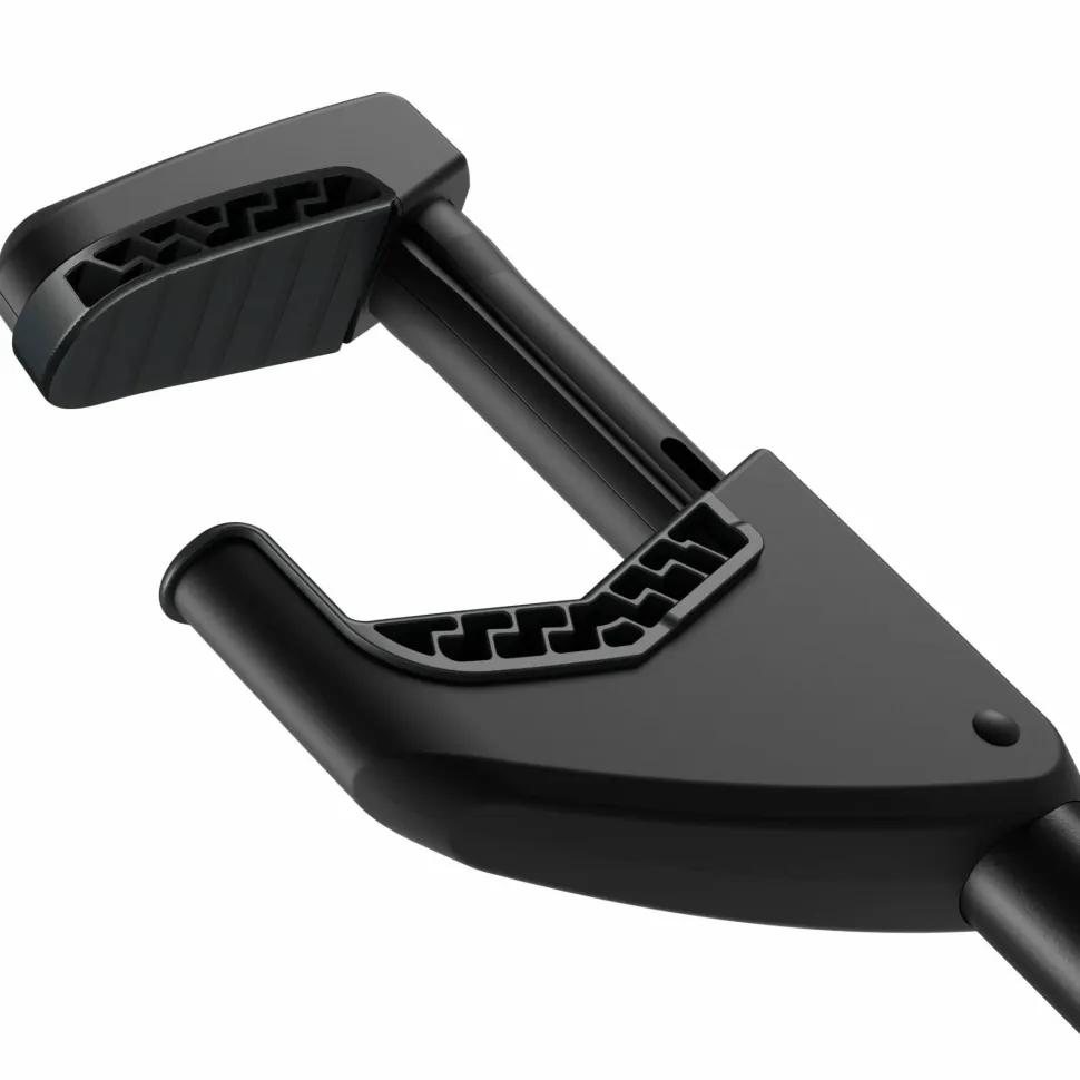 Thule ProRide Black