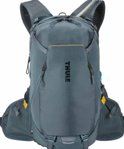 Sale Rail 18L Vatten & Vattenrening|Cykel