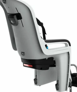 Thule RideAlong 2 Frame Mount Light Grey