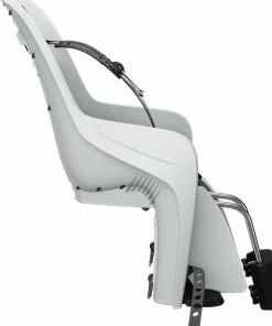 Thule RideAlong Lite 2 Frame Mount Light Grey Hot