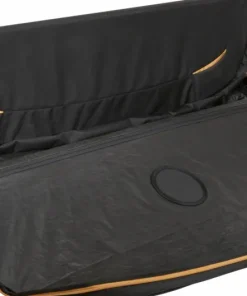 New Roundtrip Mtb Bike Travel Case Cykling