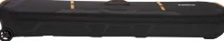 New Roundtrip Mtb Bike Travel Case Cykling