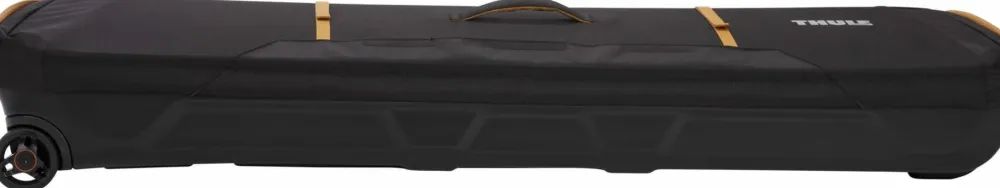 New Roundtrip Mtb Bike Travel Case Cykling