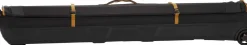 New Roundtrip Mtb Bike Travel Case Cykling